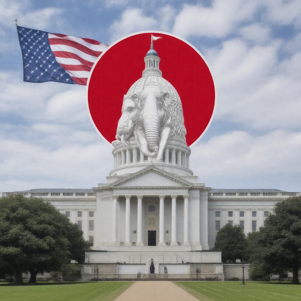 Missouri Republican Party